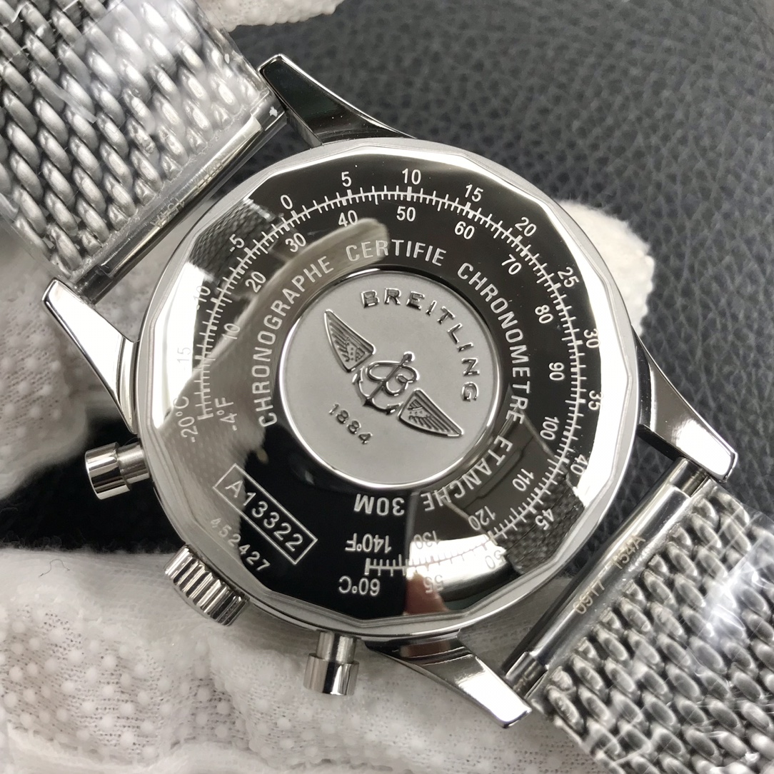 Breitling A2432212/G571 Superclone 