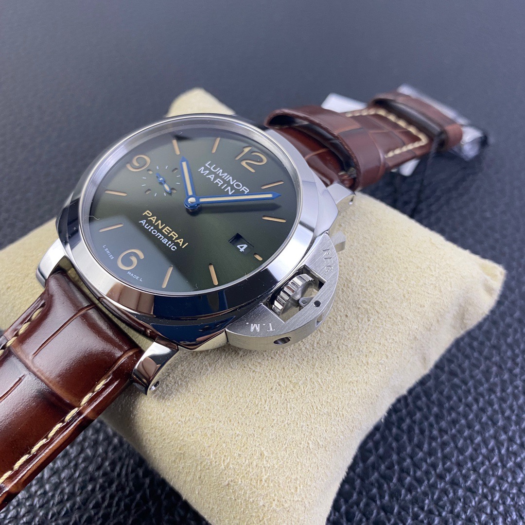 Panerai Luminor Marina PAM 1116