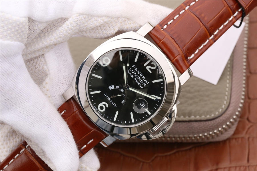 Panerai Luminor PAM027-1:1 Superclone