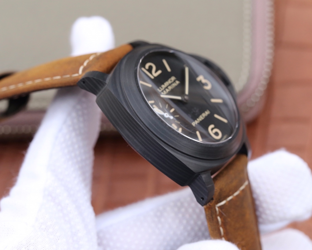 Panerai Luminor PAM360 PVD 1:1 Superclone