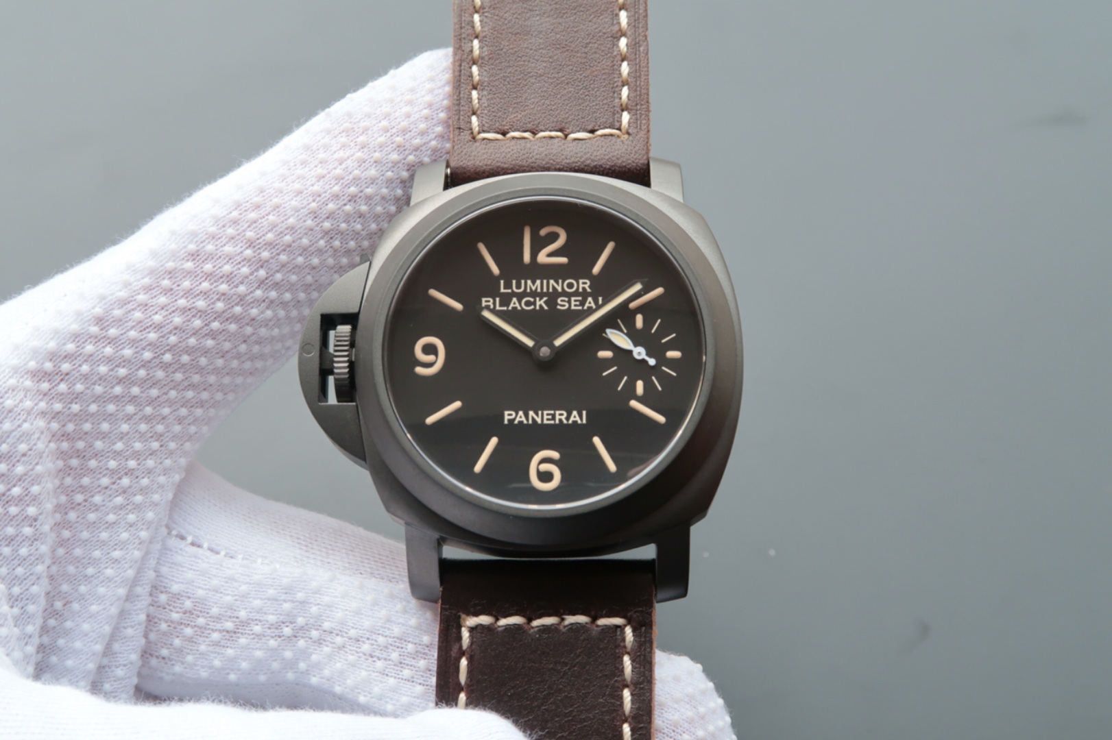 How to buy a Panerai clone watches online in Israel?