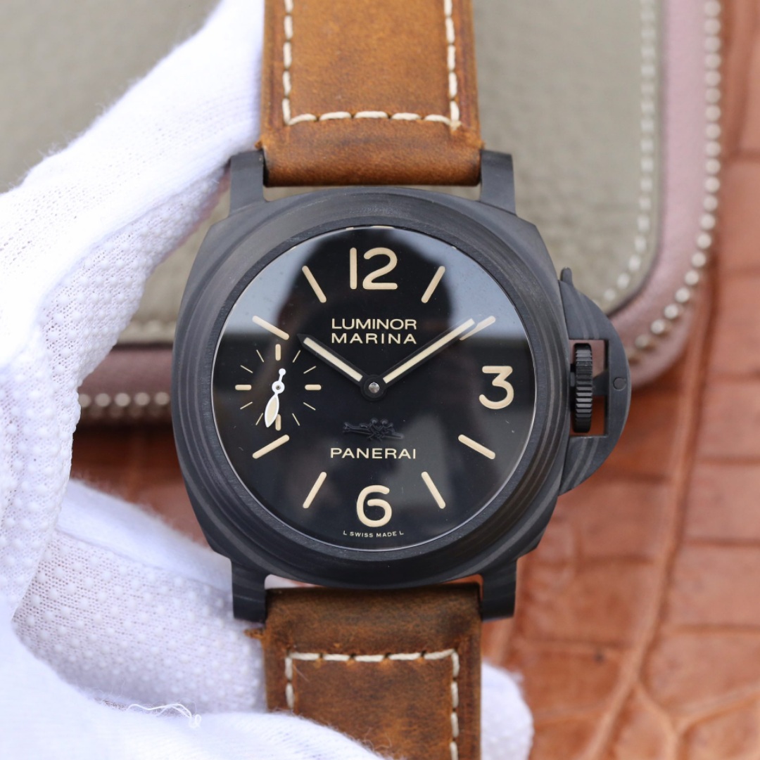 How to buy a Luminor clone watches for men in Egypt?