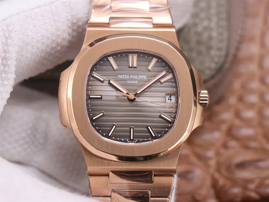 How to buy a Patek Philippe super clone watches for sale in Botswana?