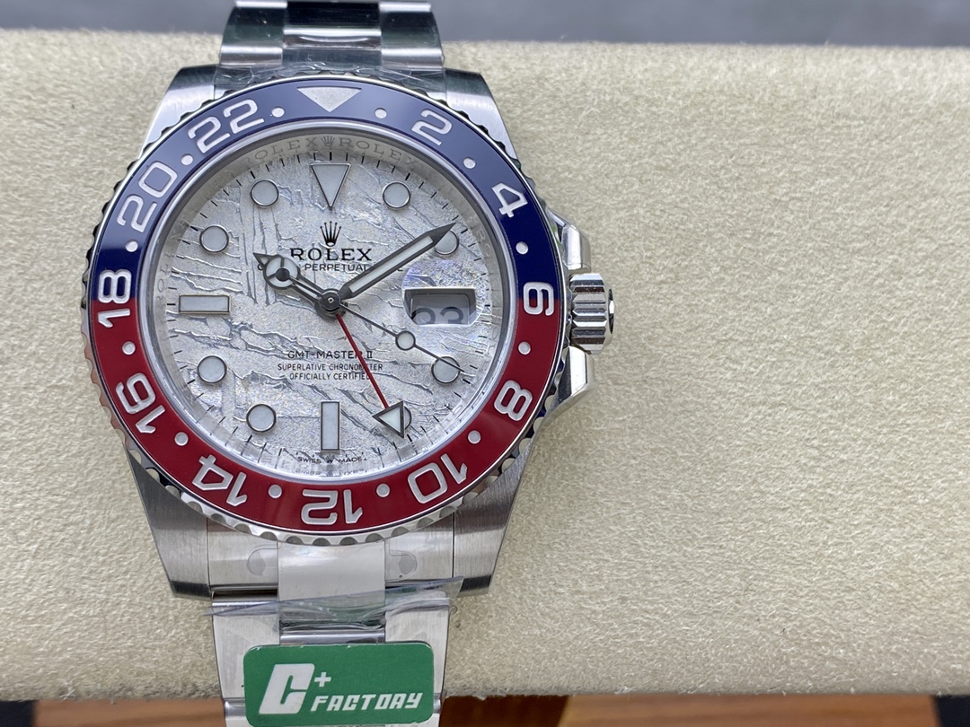 How to buy a Rolex clone watches online in Cambodia?