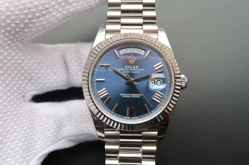 How to buy a Day-Date super clone watches for sale in Liberia?