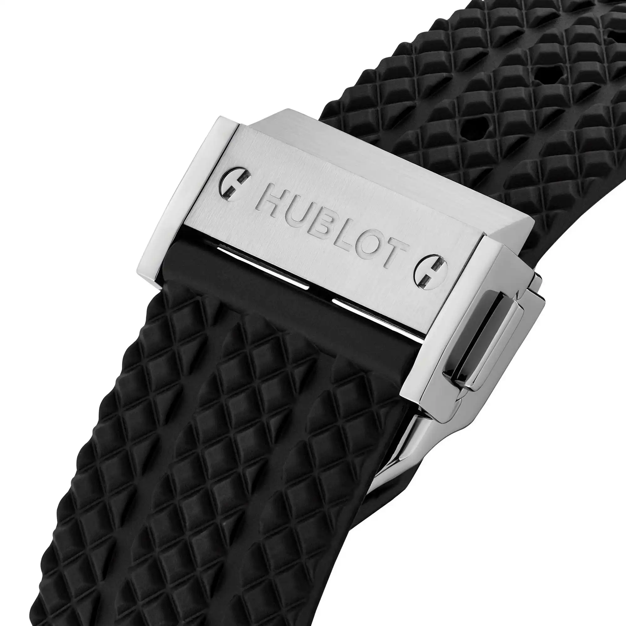 Hublot 342.SB.131.RX Men Quartz 44 MM - gallery