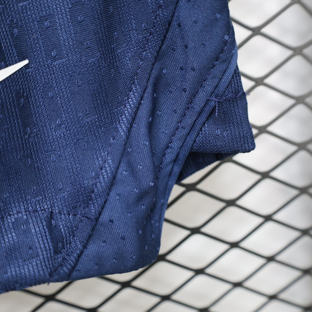 2026 USA World Cup Home Soccer Shorts Player Version - view 10