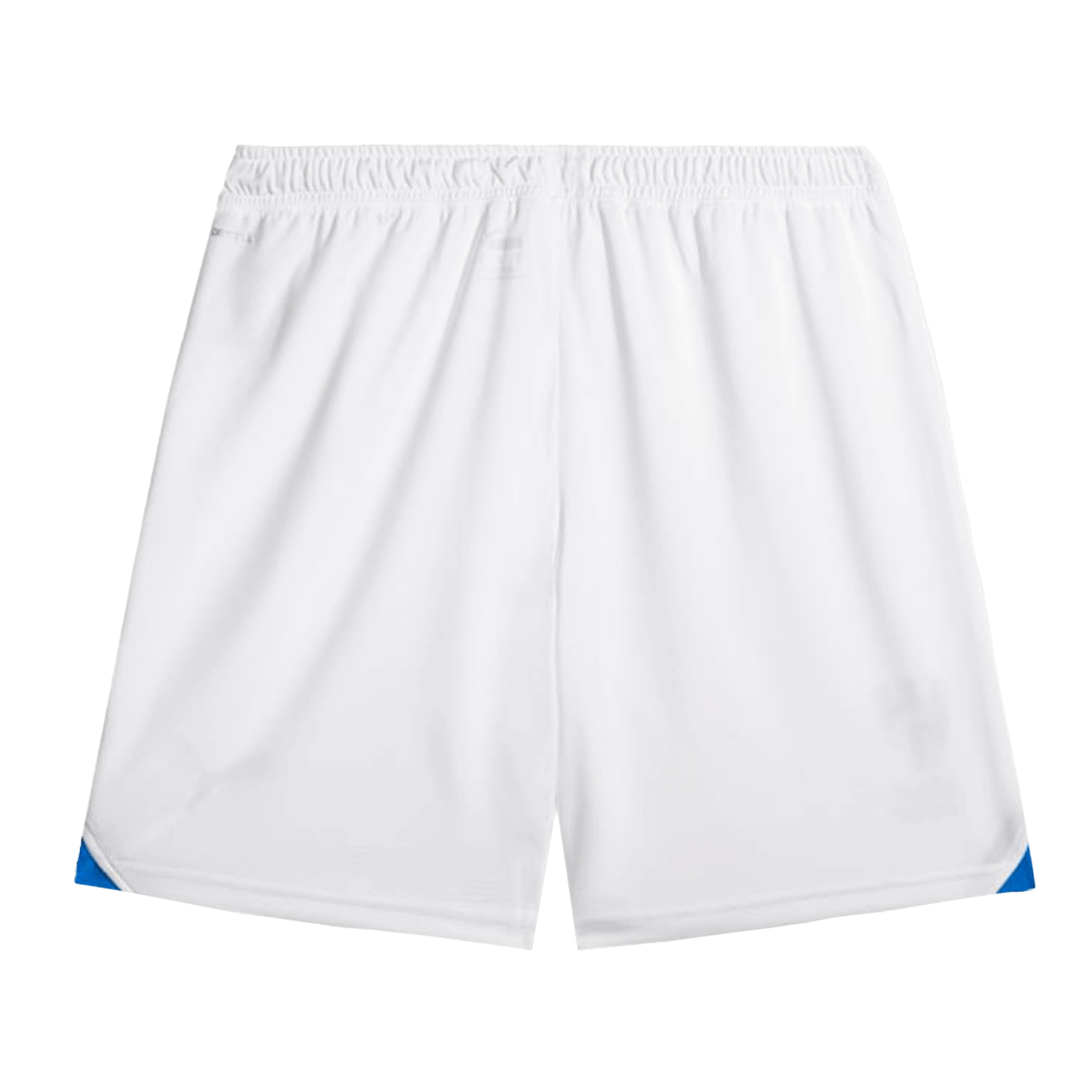 23-24 Al Hilal SFC Away Soccer Shorts - view 3