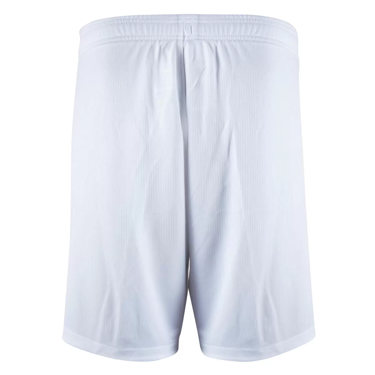 2026 Crotia World Cup Home Soccer Shorts - view 3