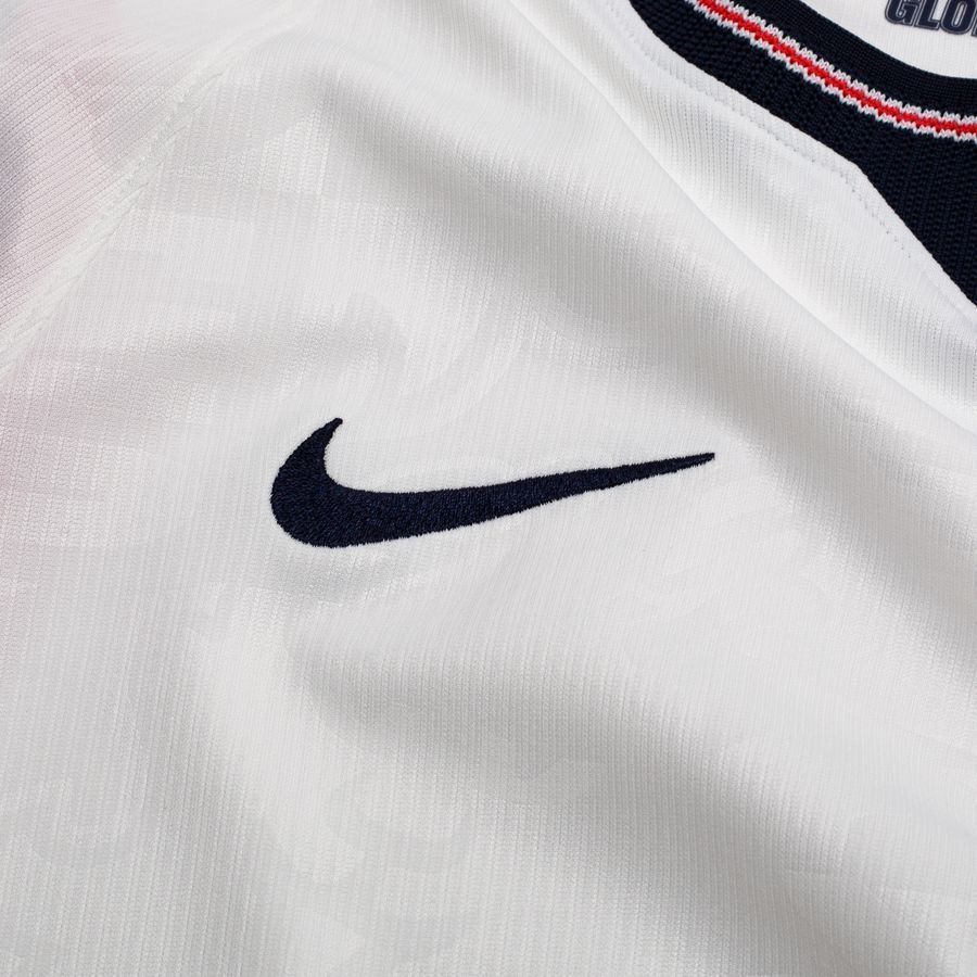 England Home Shirt World Cup 2026 RICE 4 - view 7