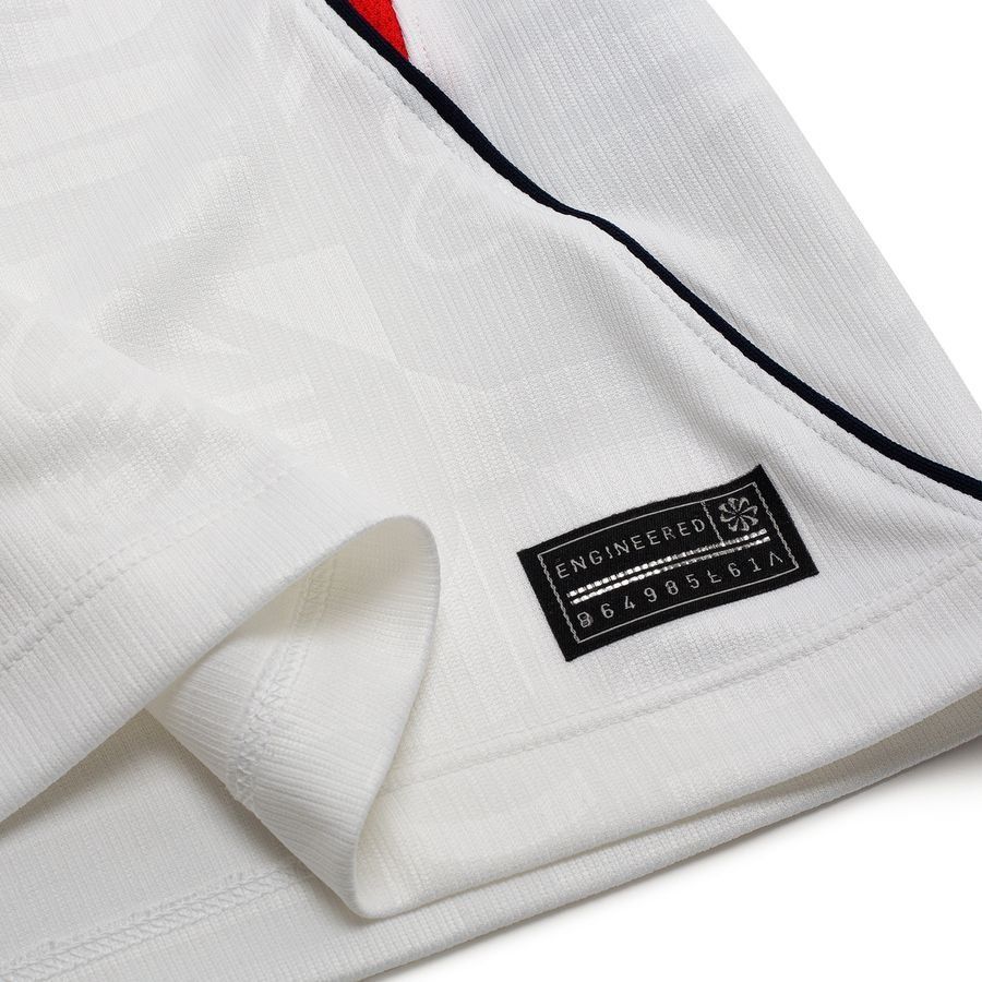 England Home Shirt World Cup 2026 KANE 9 - view 5