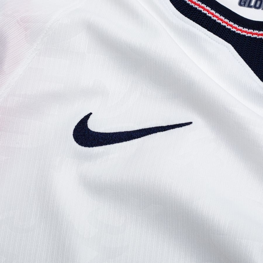 England Home Shirt World Cup 2026 BELLINGHAM 10 - view 9