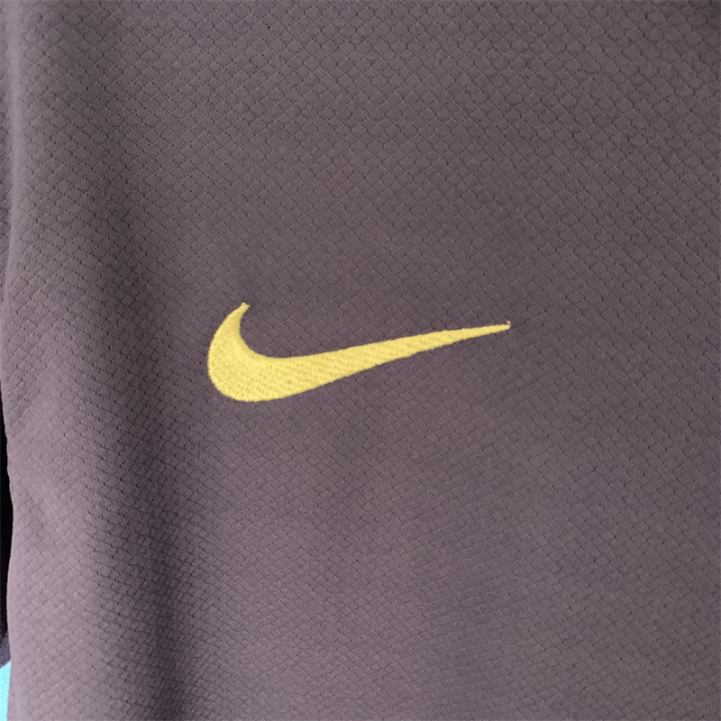 2024 England KANE #9 Euro Cup Away Jersey - view 13