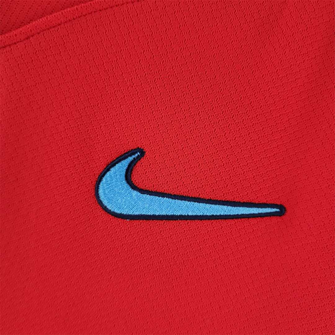 2022 England World Cup Away Fan Edition - view 9