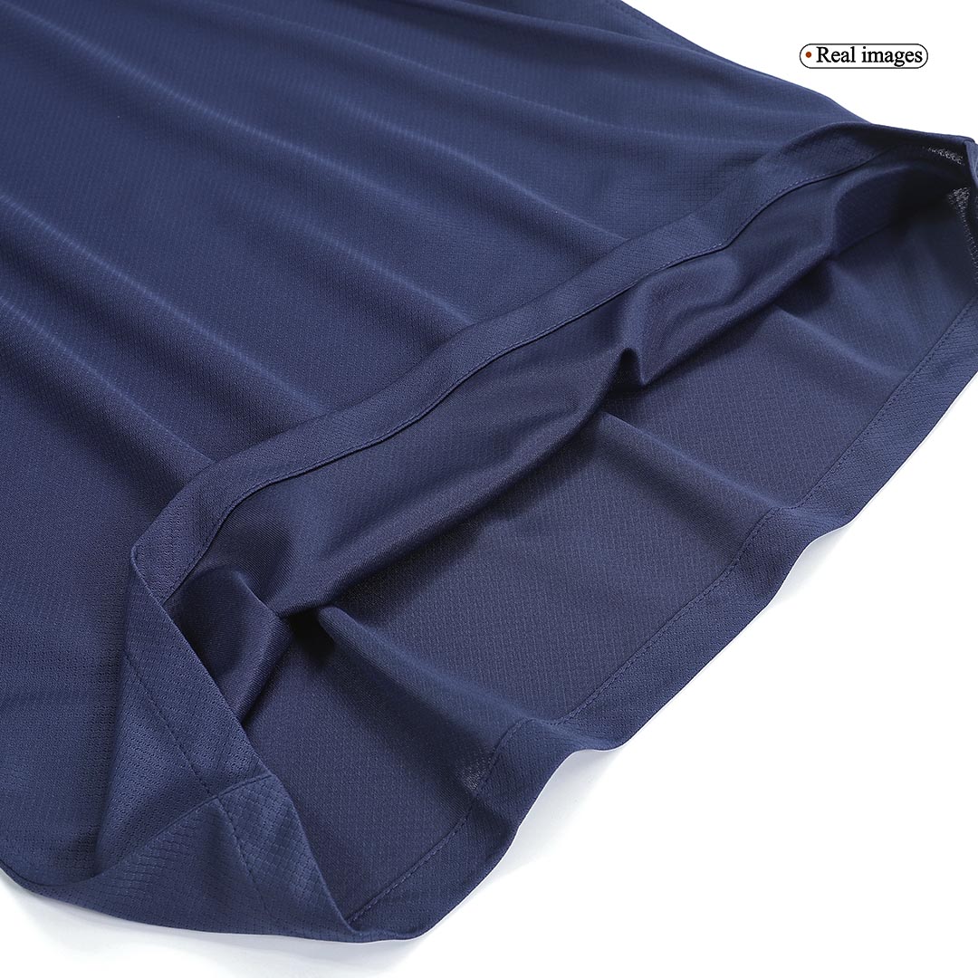 2022 France World Cup Final Edition Home Jersey - view 10