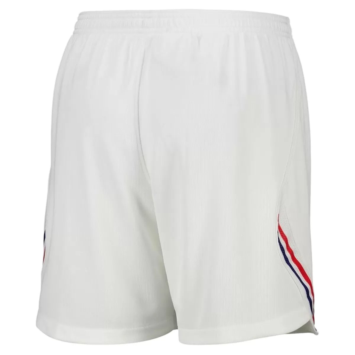 2026 France Home World Cup Soccer Adult Kit Jersey+Shorts - view 7