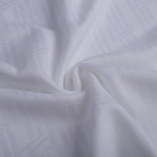 1996 Germany Euro Cup Home Retro Jersey - view 10