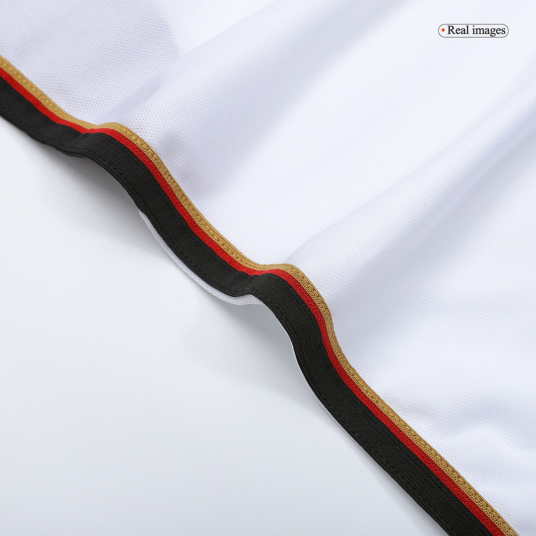 2022 Germany World Cup Home Fan Edition - view 11