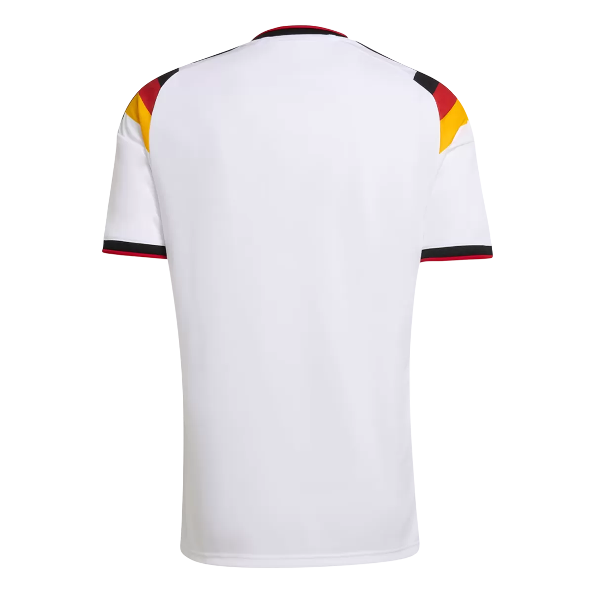 2026 Germany Home Soccer Adult Full Kit Jersey+Shorts+Socks - view 13