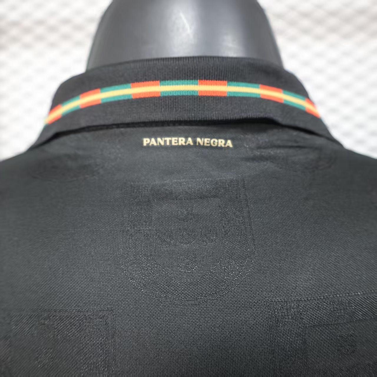 2026 Portugal  Away World Cup Soccer Jersey Player Version - view 10