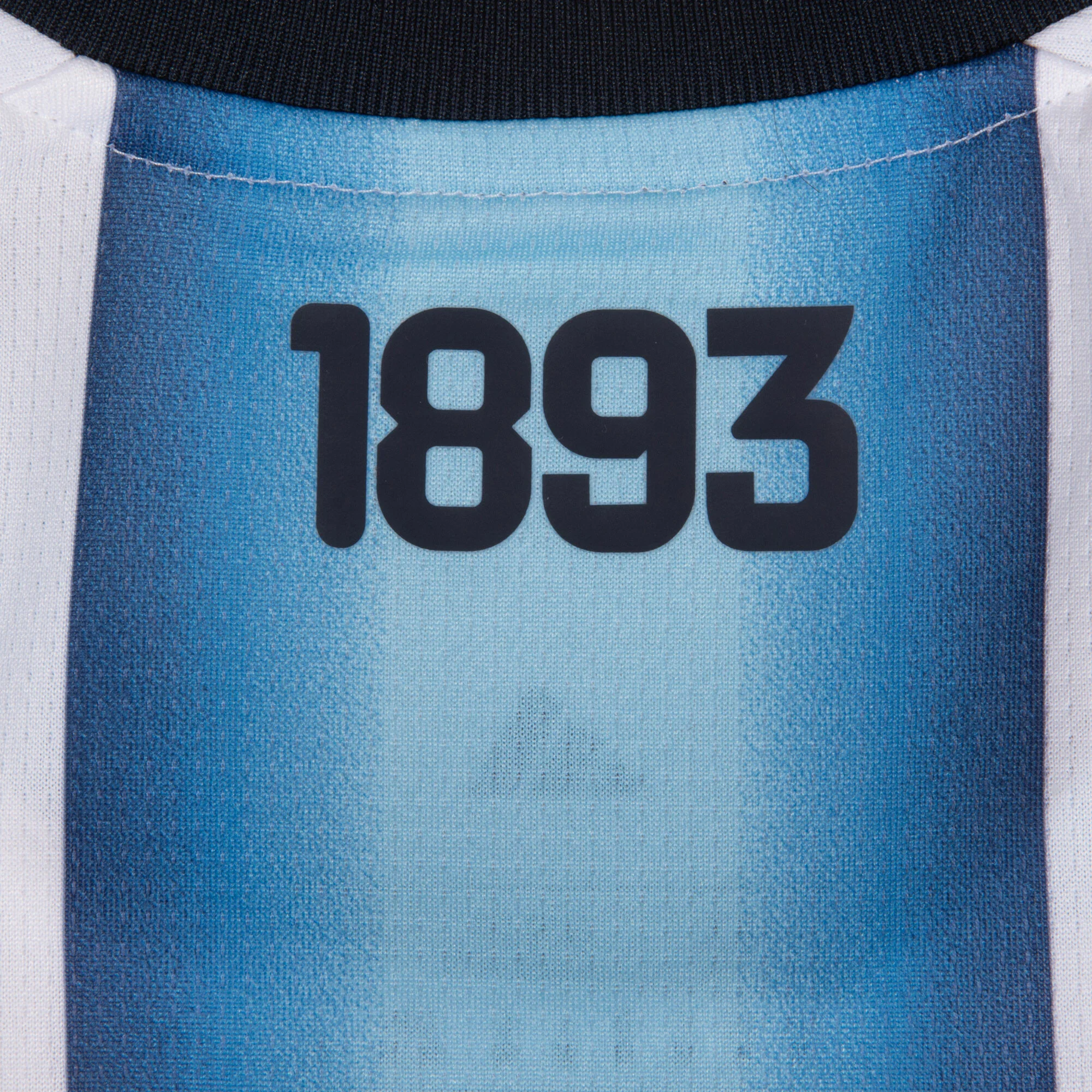 adidas Argentina Home L. Martínez 22 Jersey 2026-2027 - view 4