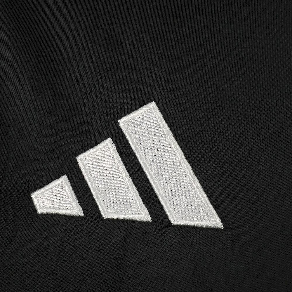 2026 Argentina Goalkeeper World Cup Soccer Jersey - view 7
