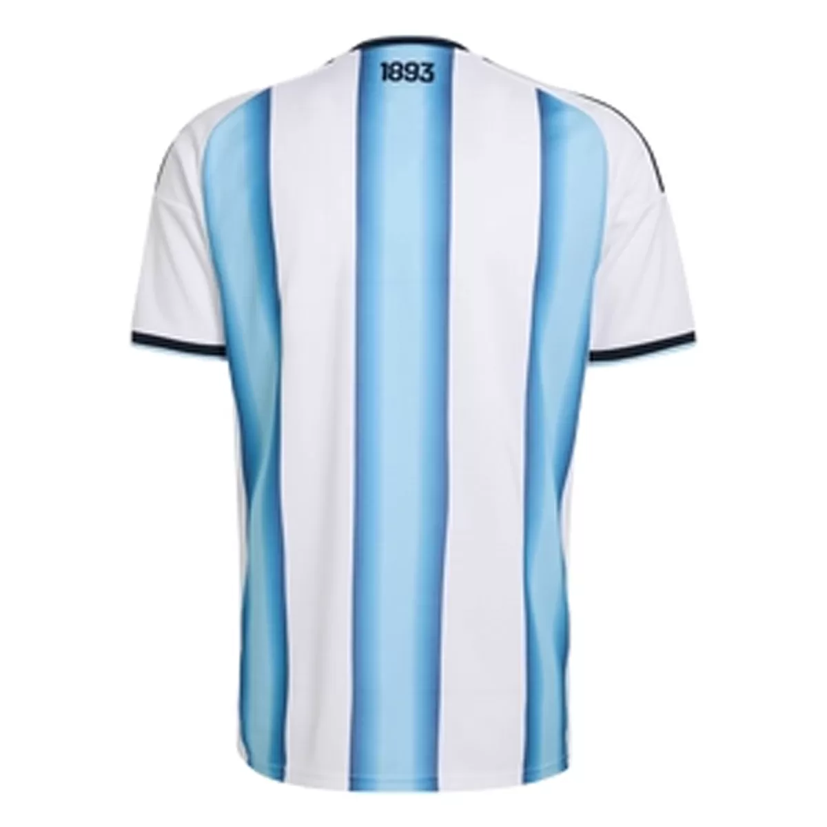 2026 Argentina Home World Cup Soccer Full Kit Jersey - view 7