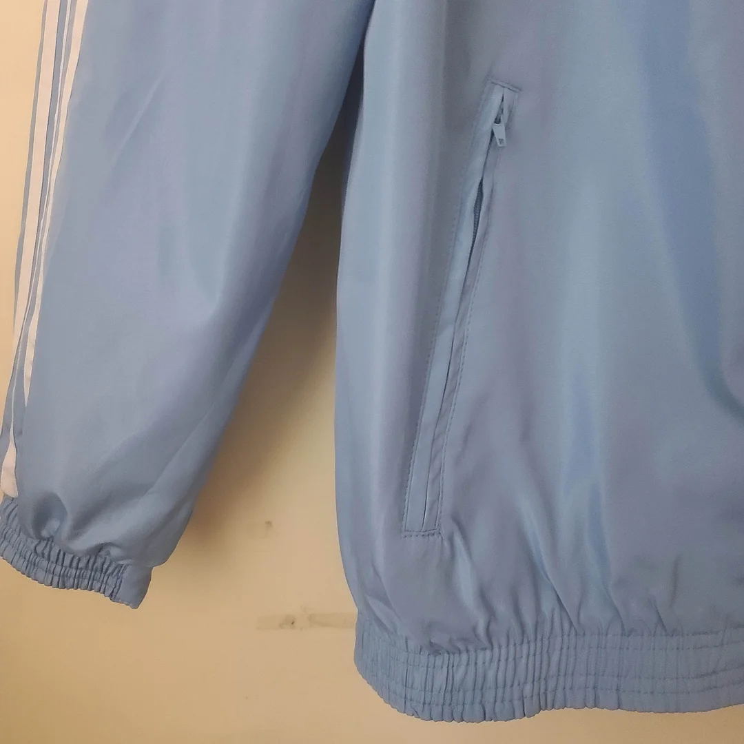 2022 Argentina Windbreaker Double Sided - view 7