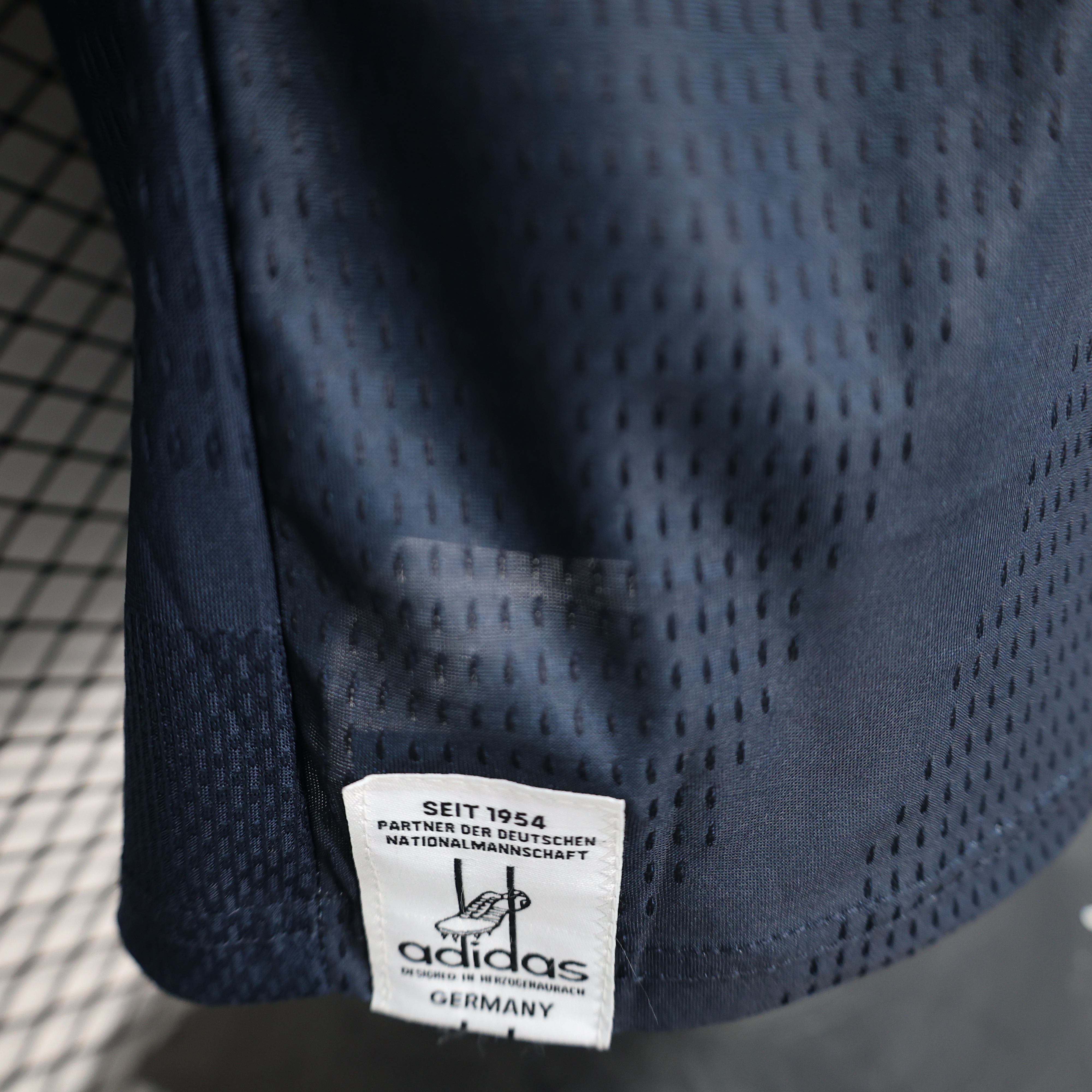 2026 Argentina World Cup Special Soccer Jersey Player Version - view 8