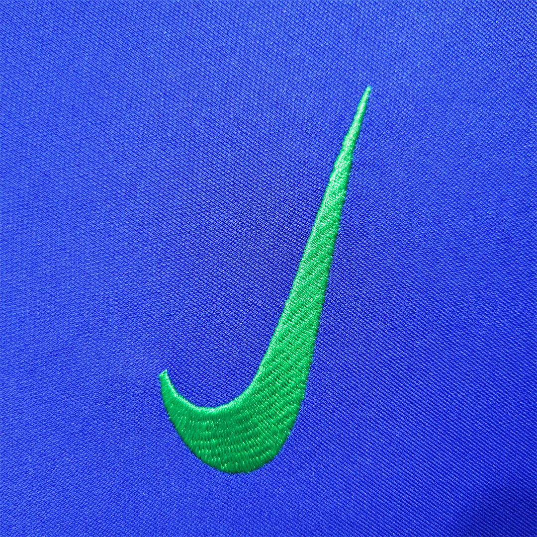 2022 Brazil World Cup Away Fan Edition - view 5