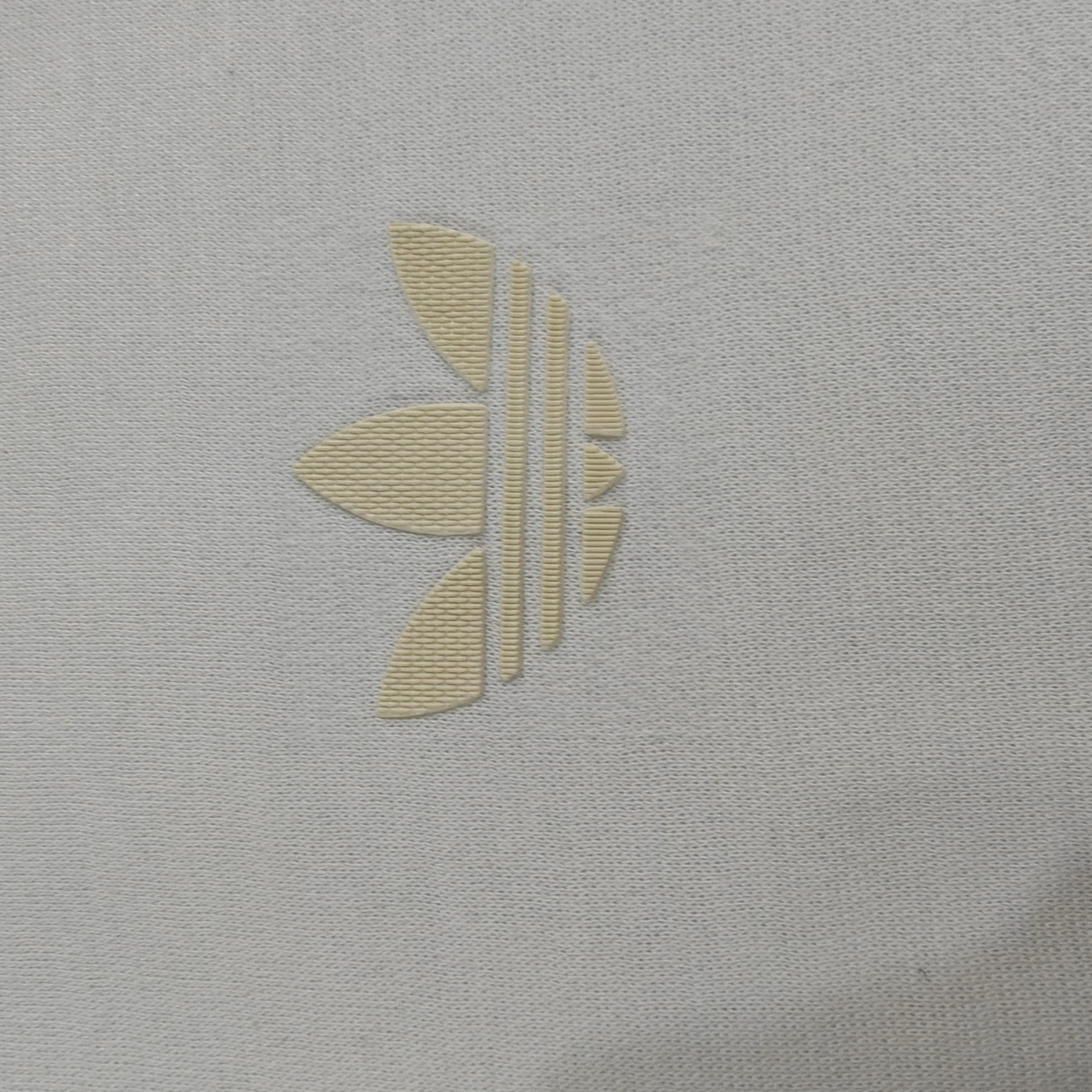 2024 Colombia  100th Anniversary  White Hoodie Jacket 1:1 Thai Quality - view 3