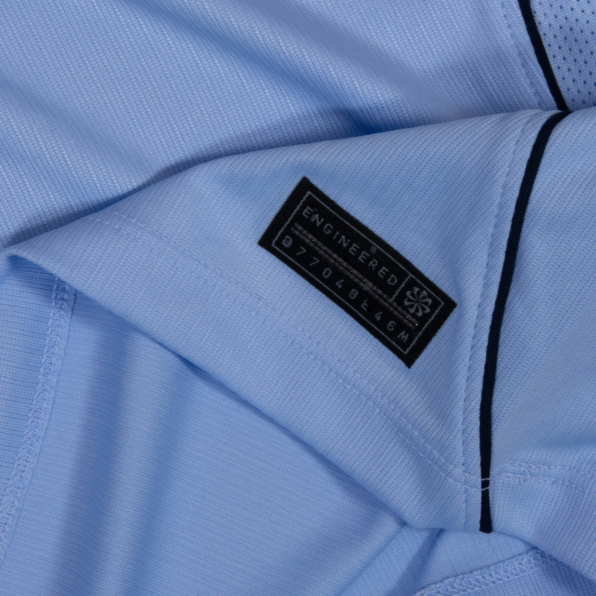Nike Uruguay Home F. Valverde 15 Shirt 2026-2027 (Fan Style Printing) - view 8