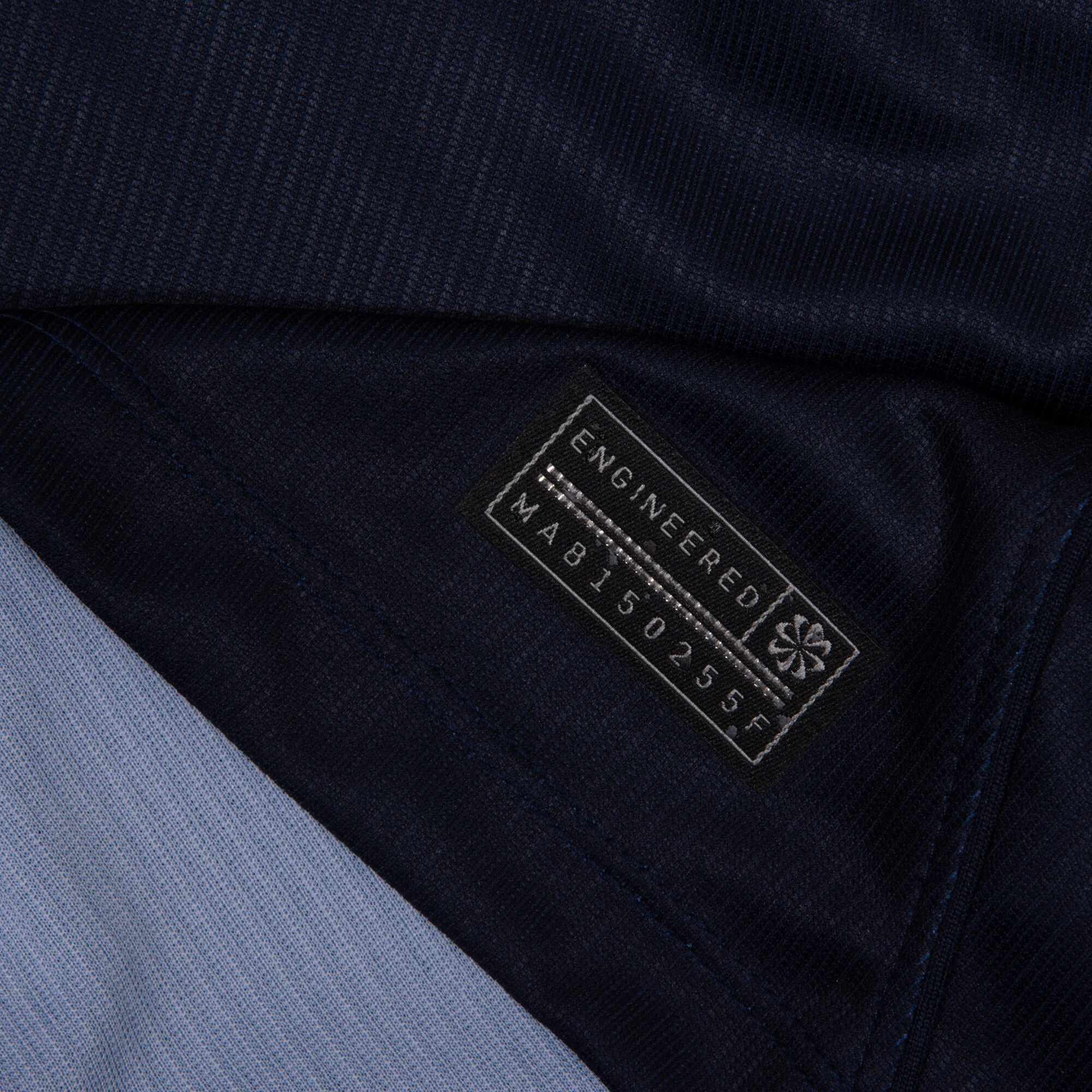 Nike Uruguay Away F. Valverde 15 Jersey 2026-2027 (Fan Style Printing) - view 3
