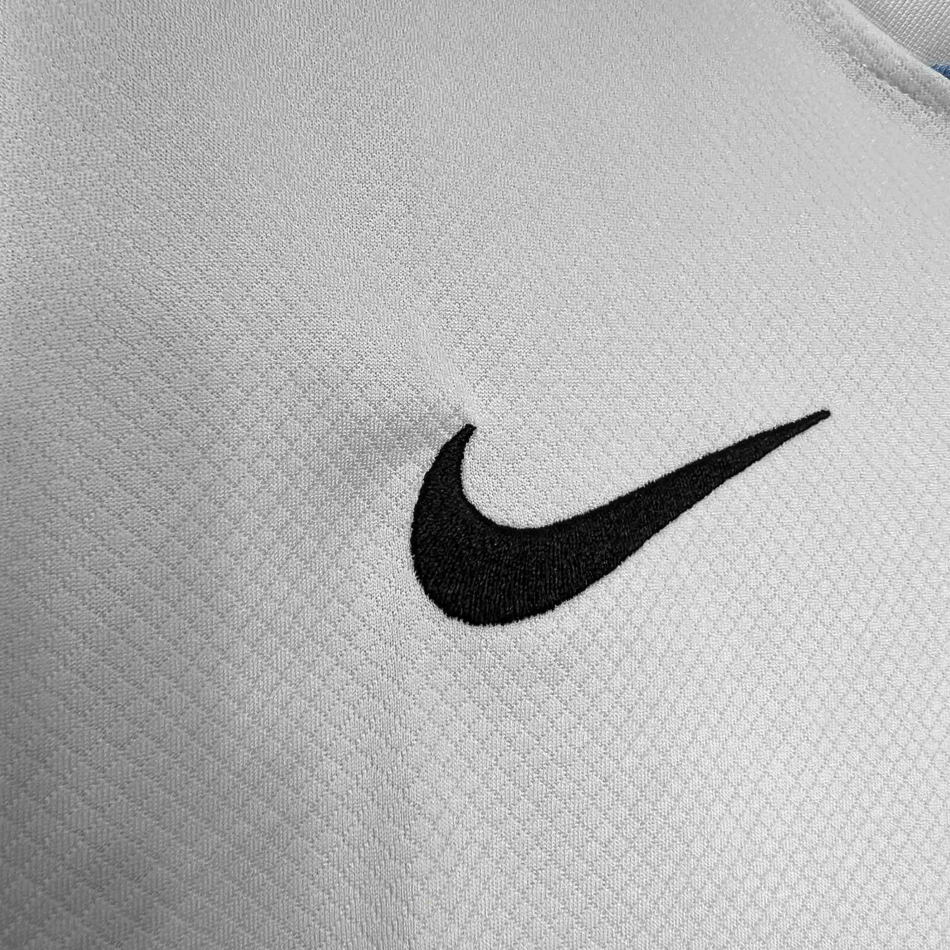 2024 Uruguay Copa America Away Soccer Jersey - view 9