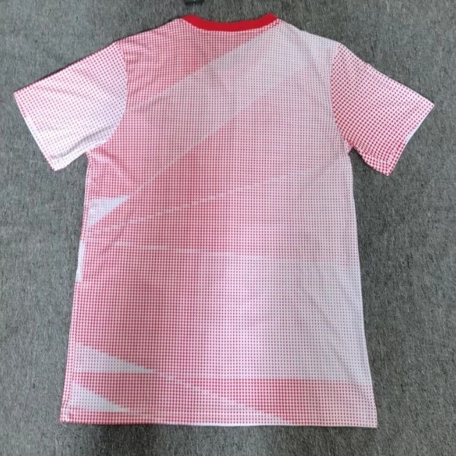 2026 Canada Culture Promotion World Cup Soccer Jersey - view 3