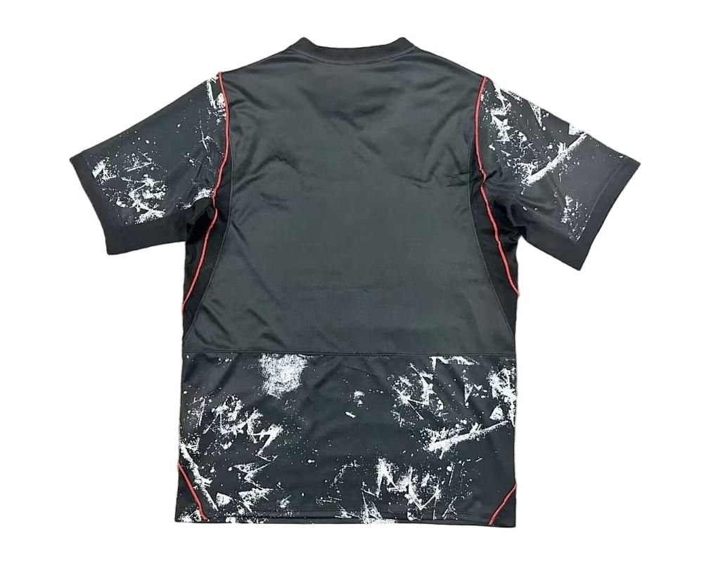 2026 Canada Away World Cup Soccer Jersey - view 5