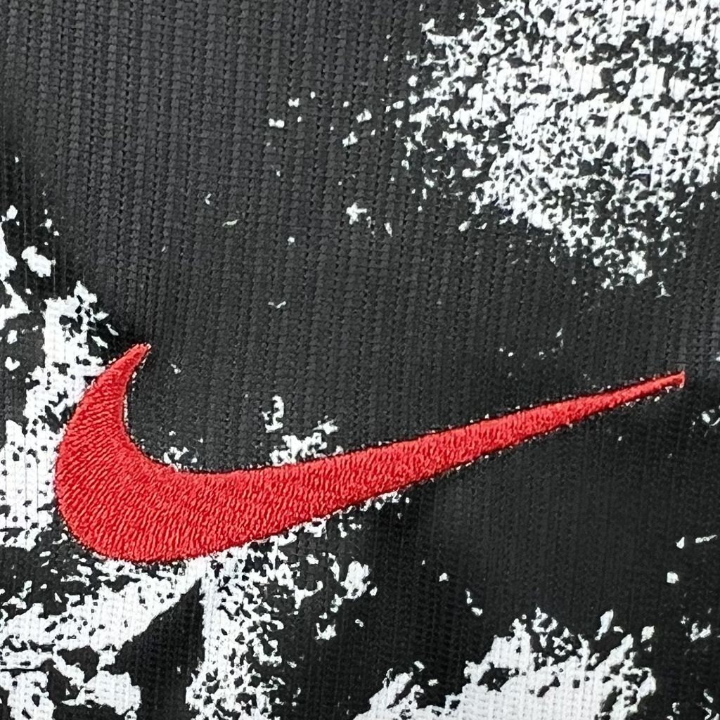 2026 Canada Away World Cup Soccer Jersey - view 6