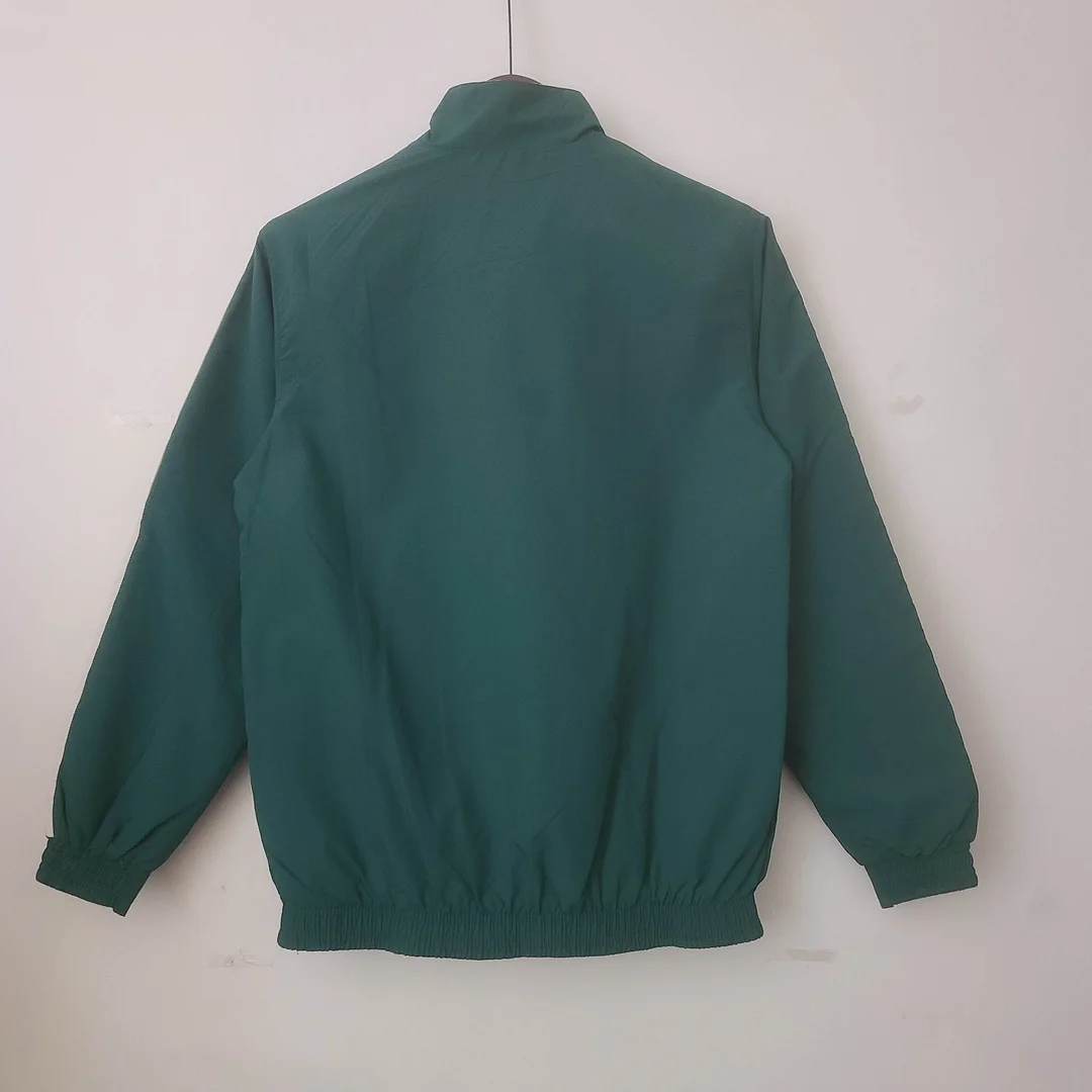 2022 Mexico Windbreaker Double Sided - view 3