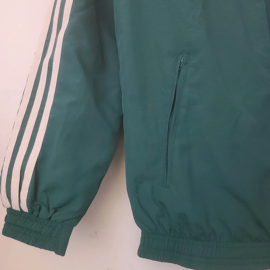 2022 Mexico Windbreaker Double Sided - view 10