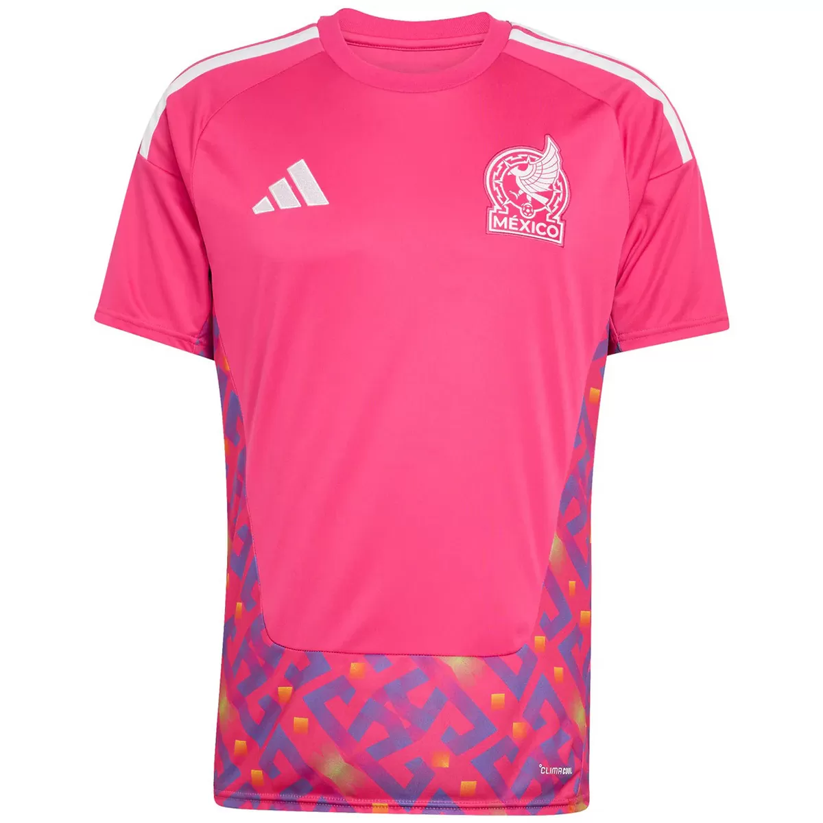 The Ultimate Guide to Choosing a Mexico 2026 Mexico World Cup Goalkeeper Soccer Jersey