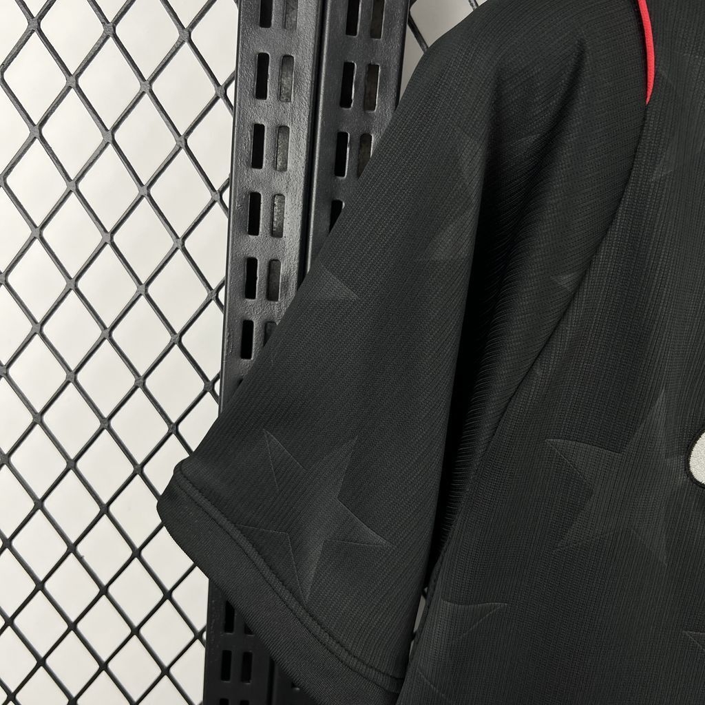 2026 USA Away World Cup Soccer Jersey - view 7