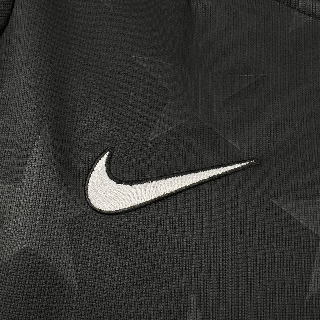 2026 USA Away World Cup Soccer Jersey - view 8