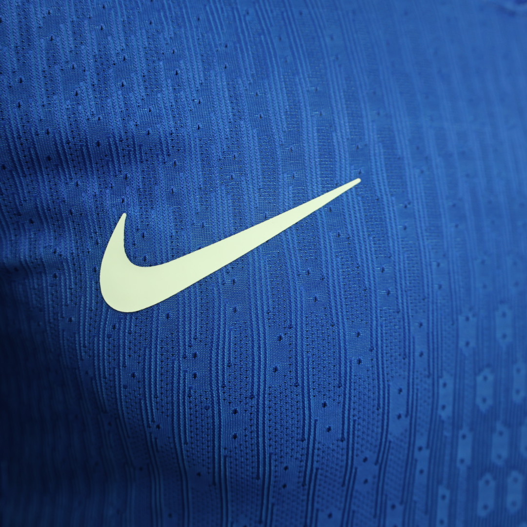 2024 USMNT Copa America Away Soccer Jersey Player Version - view 7