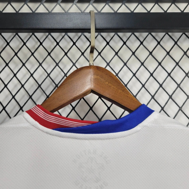 2024 USMNT Copa America Home Soccer Jersey - view 8