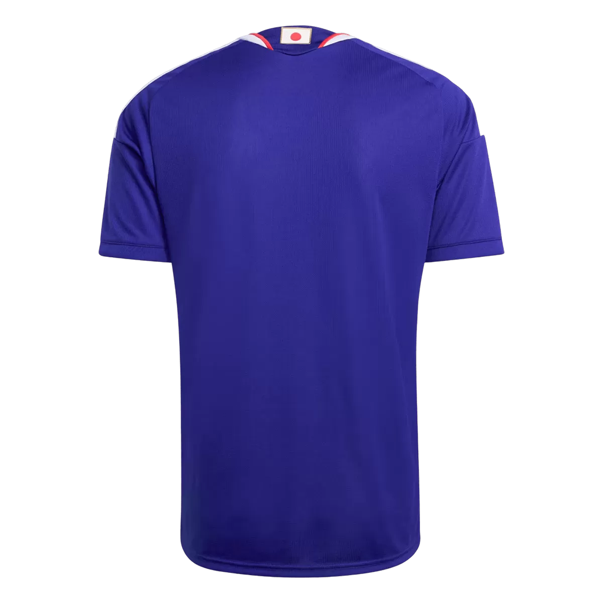 2026 Japan World Cup Home Soccer Kit Jersey+Shorts - view 5