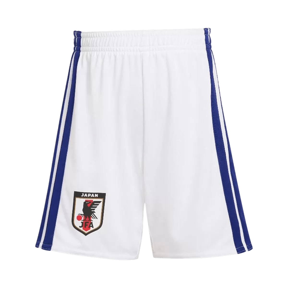 2026 Japan World Cup Home Soccer Kit Jersey+Shorts - view 7