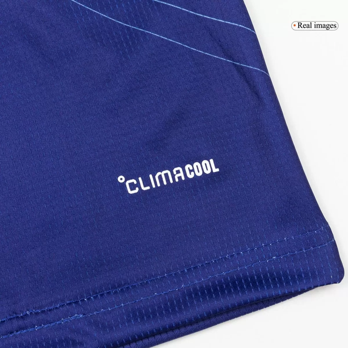 2026 Japan World Cup Home Soccer Kit Jersey+Shorts - view 11