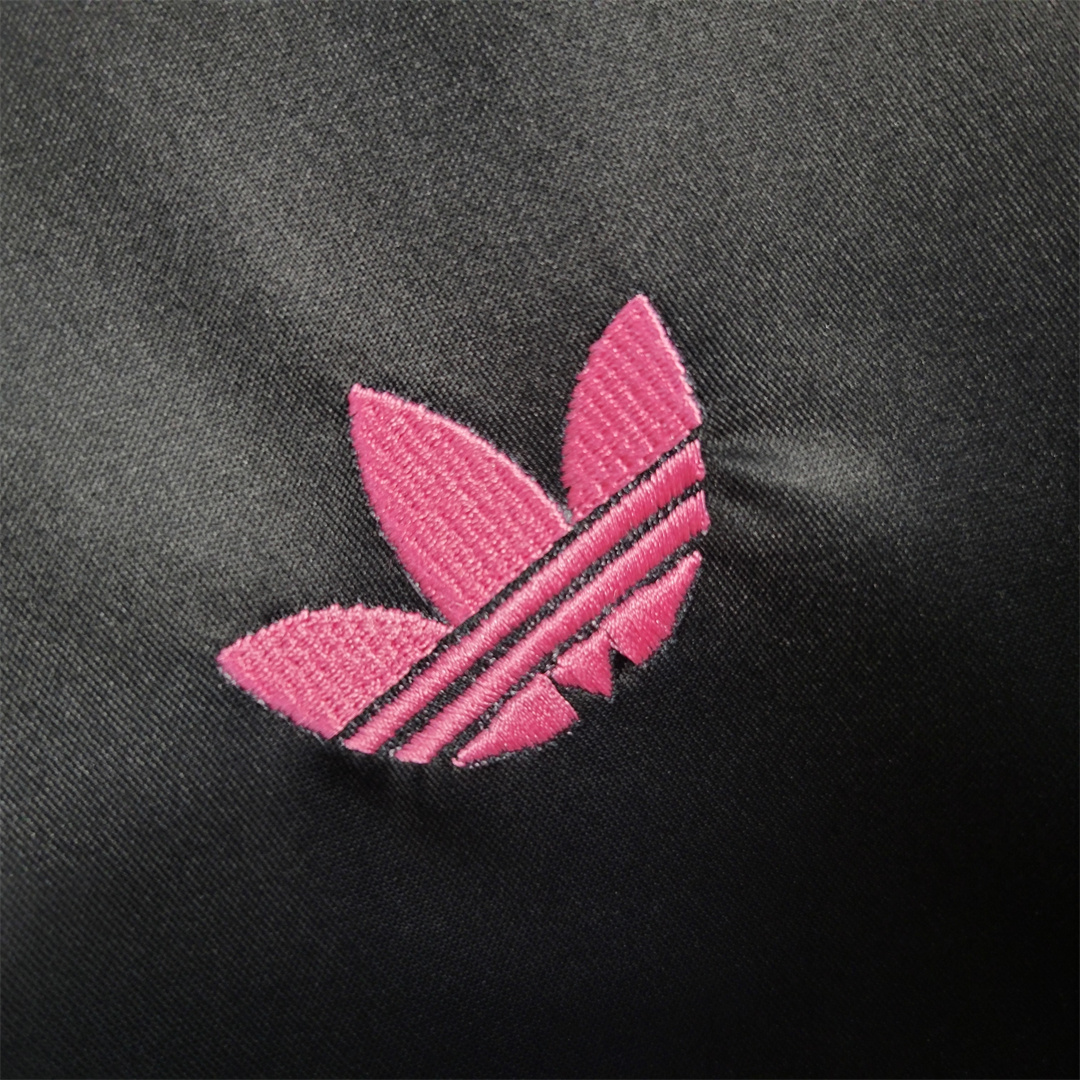 2023 Japan X Tokyo Dragon Special Jersey Fan Edition - view 5