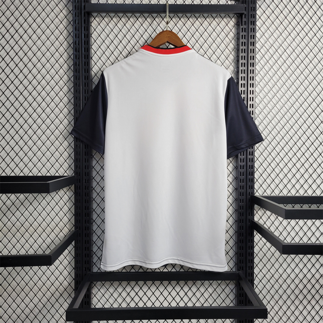 2023 Japan Bushido Special Jersey Fan Edition - view 3
