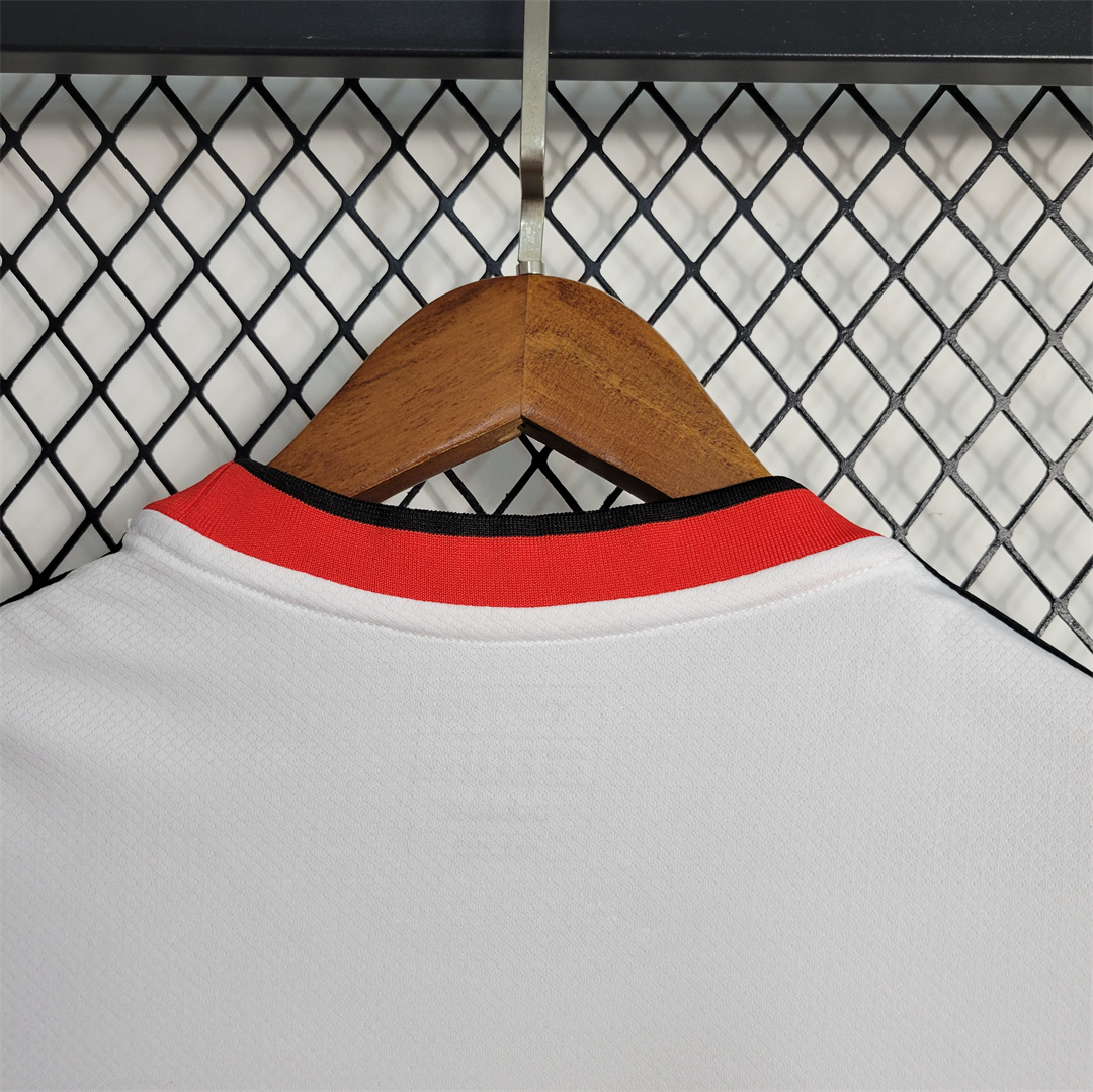 2023 Japan Bushido Special Jersey Fan Edition - view 6